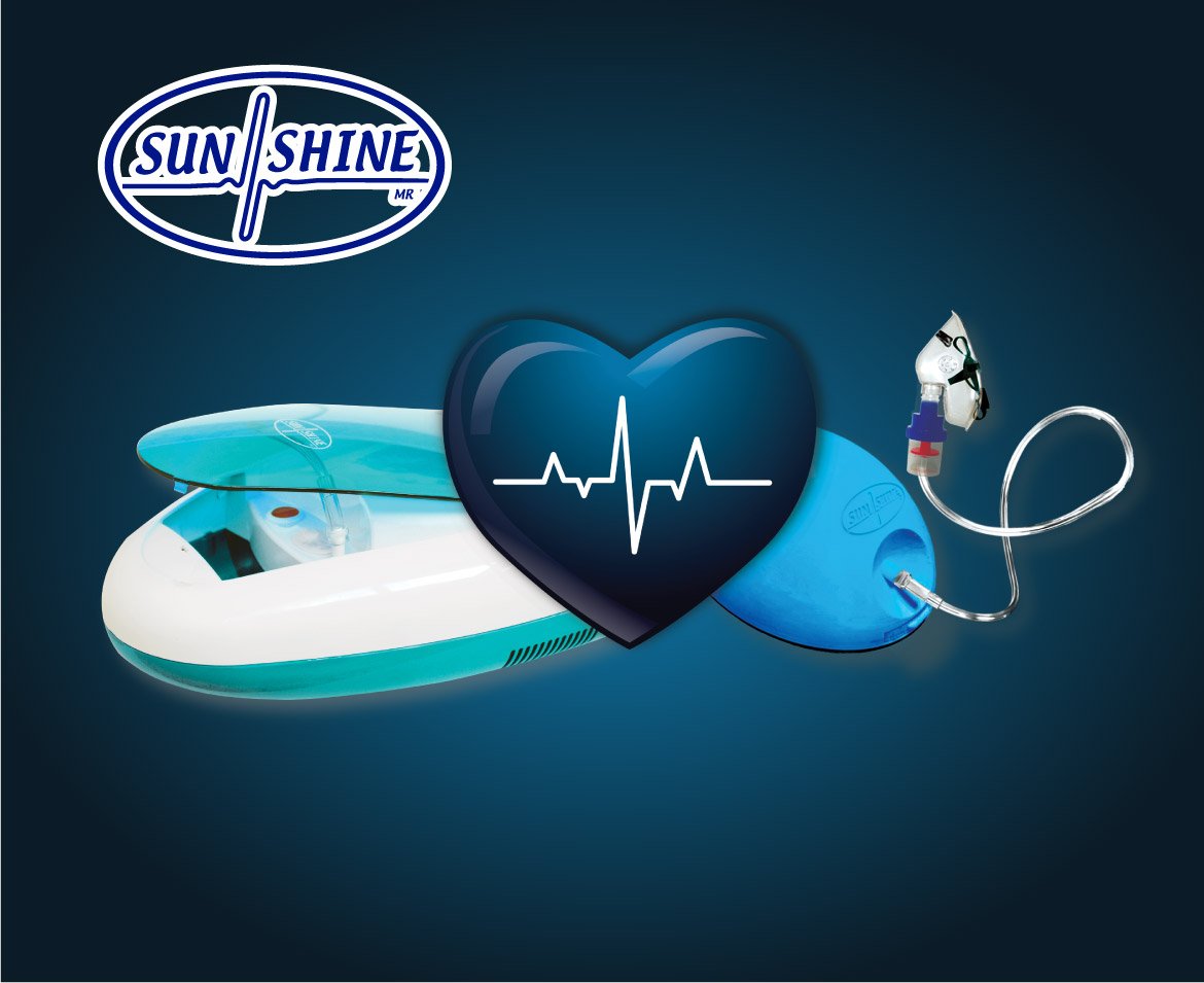 catalogo productos de farmacia