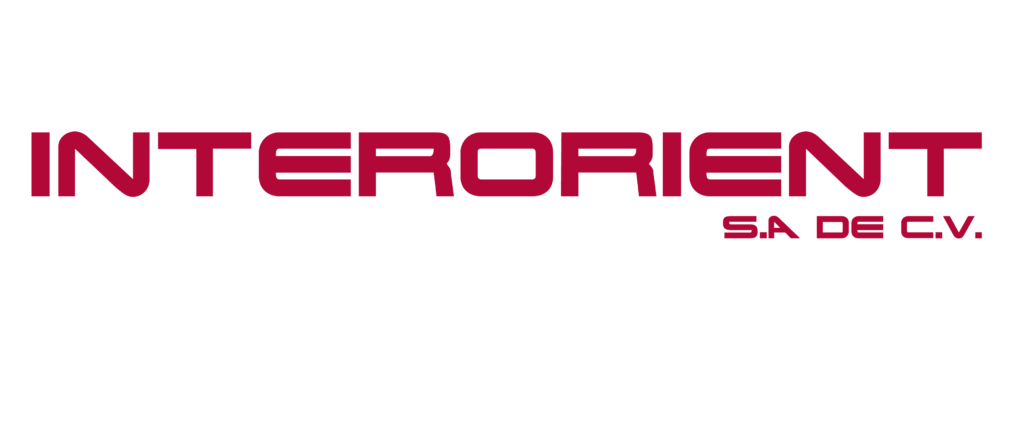 Interorient distribuidor