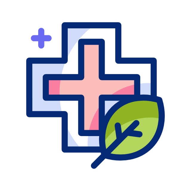 Icono Distribuidor de Farmacia