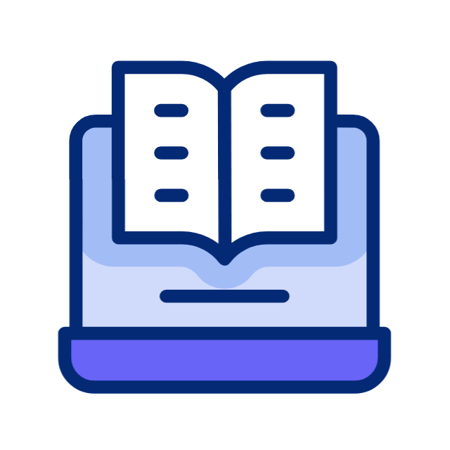 Catalogos farmacia y papeleria