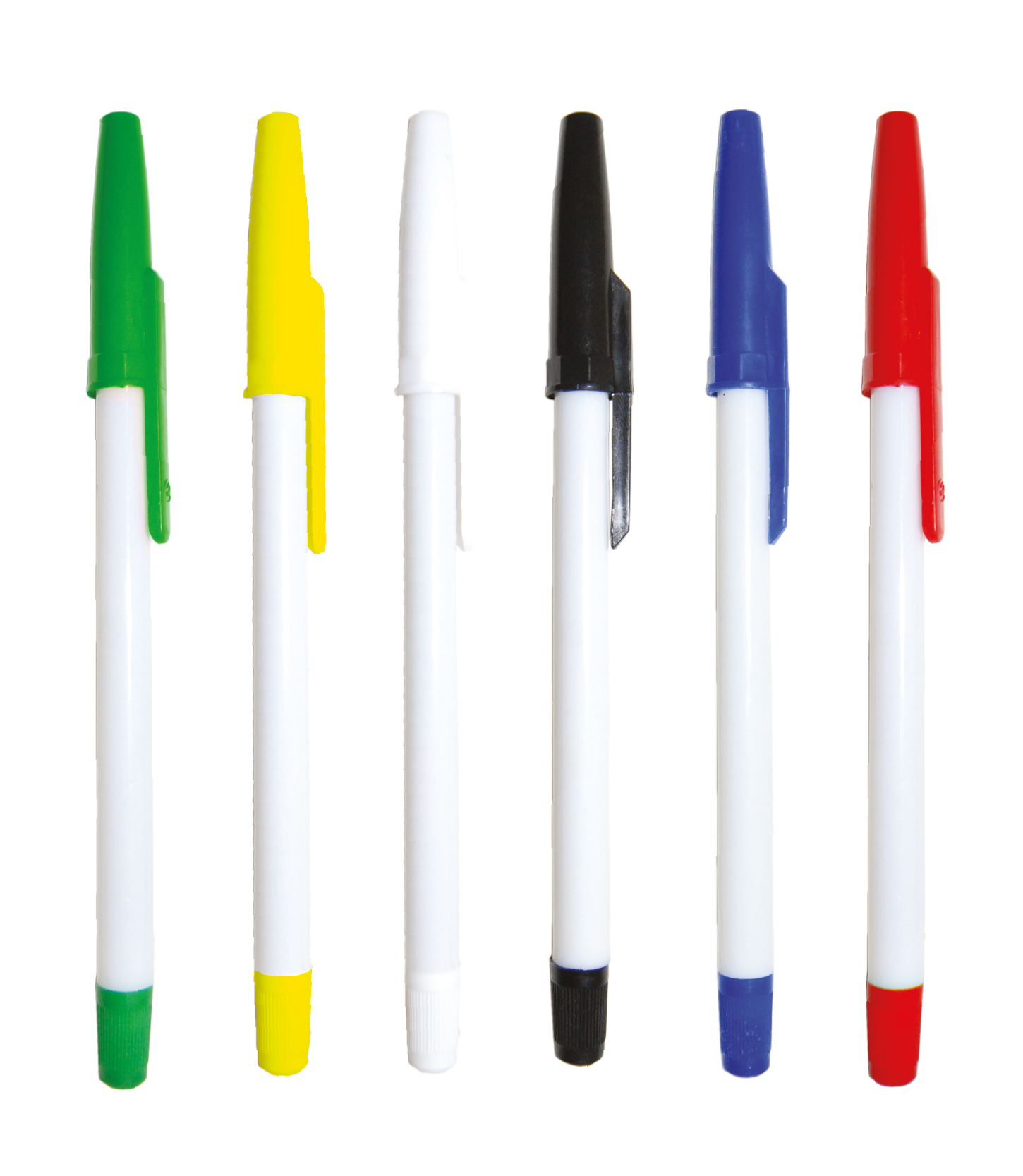 Bolígrafo para impresión de escrimex