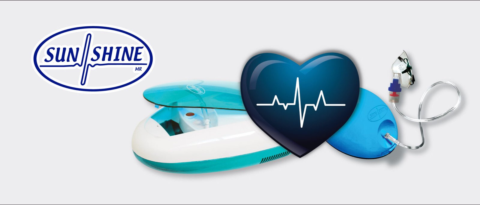 Carousel with Captions Carousel with Captions