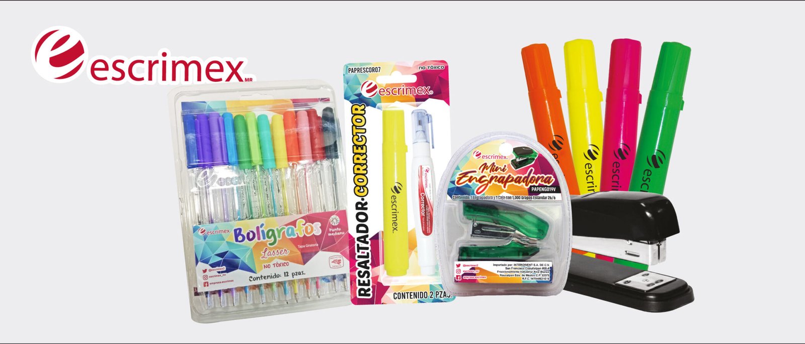 Carousel with Captions Carousel with Captions